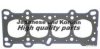 ASHUKI 0375-0003 Gasket, cylinder head